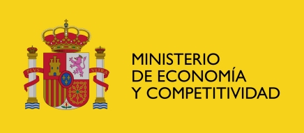 Ministerio de economía